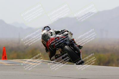 media/Apr-10-2022-SoCal Trackdays (Sun) [[f104b12566]]/Turn 9 Backside (1120am)/